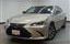 صورة 1 لـ 2019 Lexus ES
