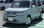 صورة 1 لـ 2017 Nissan CUBE