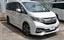 2015 Honda STEP WAGON 照片 1