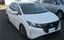 2023 Nissan NOTE photo 1