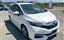 صورة 1 لـ 2017 Honda SHUTTLE