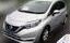 صورة 1 لـ 2019 Nissan NOTE