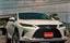 صورة 1 لـ 2020 Lexus RX