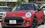 2017 MINI MNI 照片 1