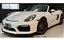 2014 Porsche BOXSTER photo 1