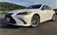 صورة 1 لـ 2019 Lexus ES