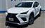 صورة 1 لـ 2018 Lexus NX