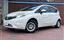 صورة 1 لـ 2013 Nissan NOTE