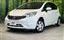 2016 Nissan NOTE — фото 1