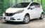صورة 1 لـ 2017 Nissan NOTE