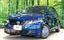 صورة 1 لـ 2024 Nissan NOTE