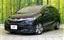 صورة 1 لـ 2015 Honda SHUTTLE
