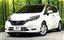 صورة 1 لـ 2018 Nissan NOTE