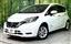 2019 Nissan NOTE photo 1