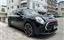 2019 MINI OTHER 照片 1