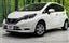 صورة 1 لـ 2019 Nissan NOTE