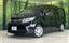 صورة 1 لـ 2016 Honda STEP WAGON