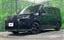 صورة 1 لـ 2022 Honda STEP WAGON