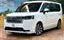2023 Honda STEP WAGON 照片 1