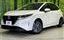 صورة 1 لـ 2023 Nissan NOTE
