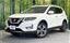 2018 Nissan X-TRAIL 照片 1