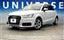 2015 AUDI A1 SPORTBACK photo 1