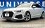 2021 AUDI A4 照片 1