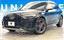صورة 1 لـ 2021 AUDI SQ5