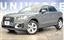 صورة 1 لـ 2018 AUDI Q2