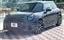 صورة 1 لـ 2025 MINI OTHER