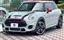 2016 MINI OTHER photo 1