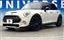 2019 MINI OTHER 照片 1
