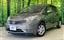 صورة 1 لـ 2013 Nissan NOTE