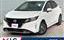 2021 Nissan NOTE 照片 1