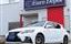 صورة 1 لـ 2022 Lexus CT