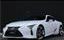 2021 Lexus LC 照片 1