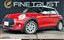 2017 MINI OTHER 照片 1