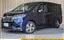 2019 Honda STEP WAGON photo 1