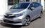 2021 Honda SHUTTLE photo 1