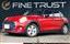 2015 MINI OTHER 照片 1