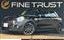 صورة 1 لـ 2018 MINI OTHER