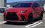 صورة 1 لـ 2023 Lexus NX