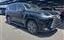 صورة 1 لـ 2023 Lexus LX