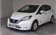 2018 Nissan NOTE — фото 1