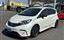 2015 Nissan NOTE — фото 1