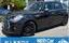 2015 MINI OTHER 照片 1