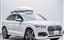2017 AUDI Q5 — фото 1