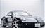2008 Porsche CAYMAN photo 1