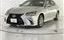 صورة 1 لـ 2016 Lexus GS