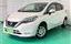 2017 Nissan NOTE 照片 1